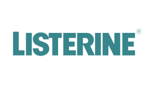 Listerine Listerine