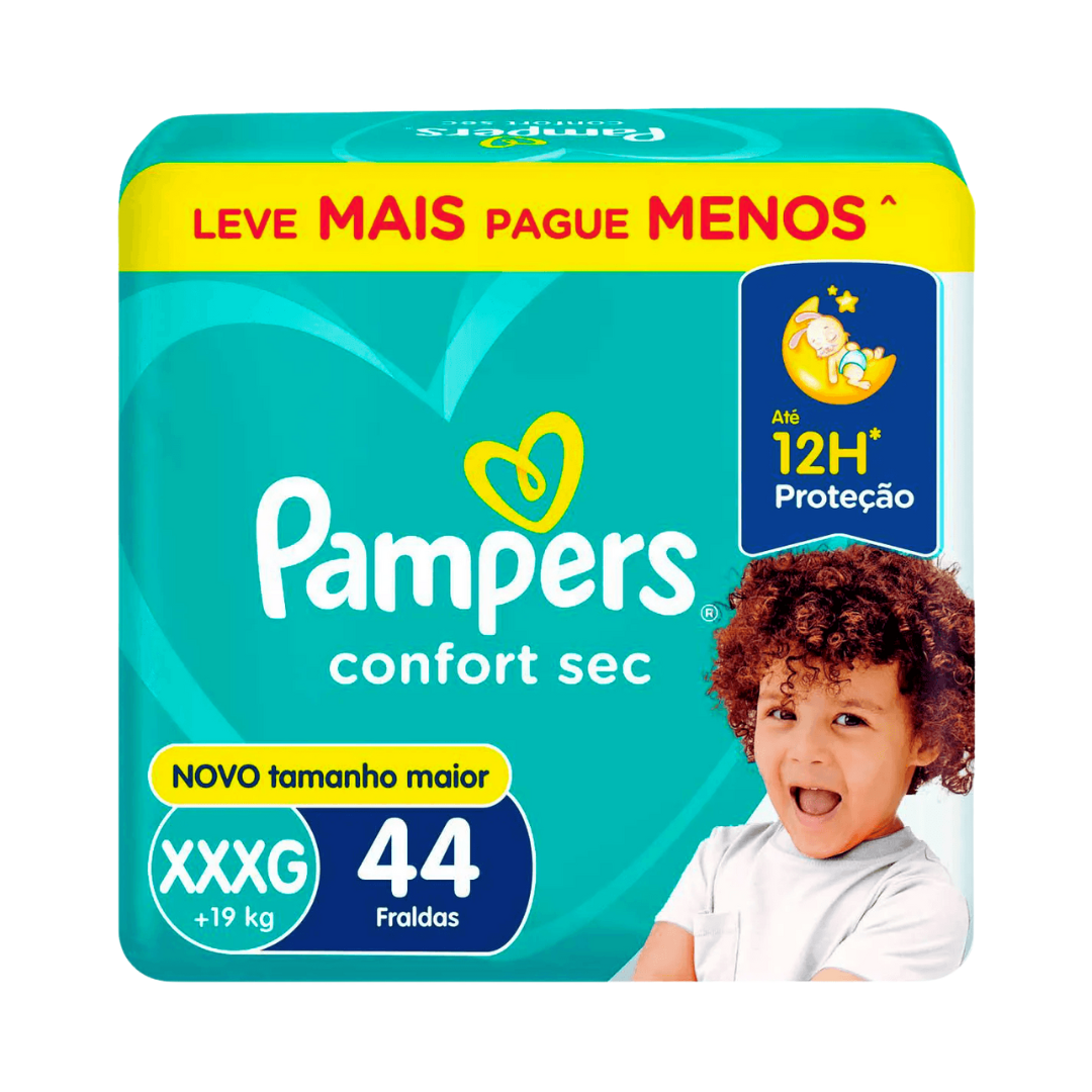 Não se esqueça do prazo para a Declaração do IRPF. Fique em dia com a RF!