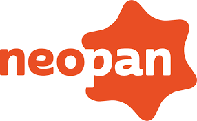 Neopan Neopan