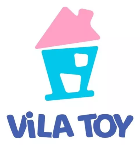 Vila Toy