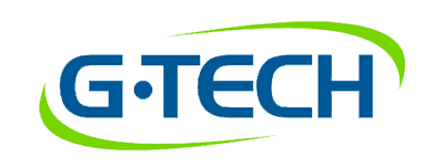 G Tech