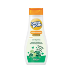 Condicionador Pompom Camomila 200ml