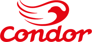 Condor Condor