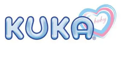 Kuka