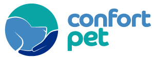 Confort Pet