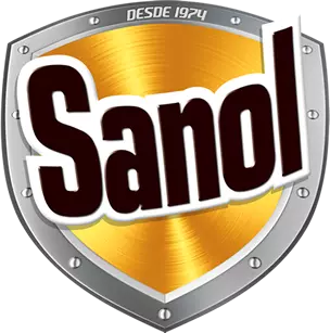 Sanol Sanol