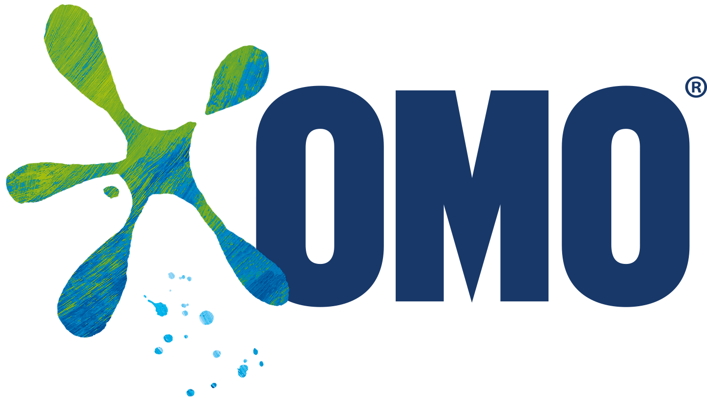 Omo Omo