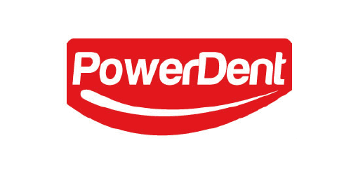 Powerdent Powerdent
