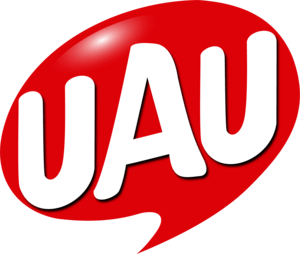 Uau Uau