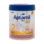 Fórmula Danone Aptamil Pro Futura Gold 2 800gr