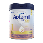 Fórmula Danone Aptamil Pro Futura Gold 1 800gr