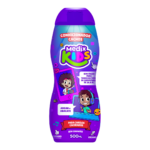Condicionador Cachos Medix Kids 500ml