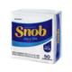 Guardanapo de Papel Snob C/50