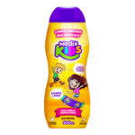 Condicionador Desembaraço Medix Kids 500ml