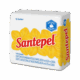 Guardanapo de Papel Santepel C/50