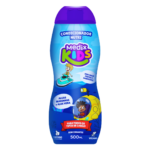 Condicionador Nutri Medix Kids 500ml