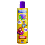 Creme P/ Pentear Desembaraço Medix Kids 300ml