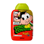 Condicionador Magali Kids 260ml Cia da Natureza