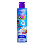 Creme P/ Pentear Nutri Medix Kids 300ml
