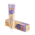 Protetor Contra Assaduras Cia.da.Natureza Baby 45gr