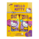 Kit Hello Kitty Shampoo e Condicionador Cia da Natureza