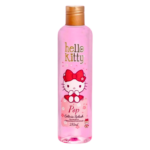 Colônia Splash Hello Kitty Pop 210ml Cia da Natureza