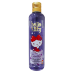Colônia Splash Hello Kitty Candy 210ml Cia da Natureza