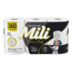 Toalha de Papel Mili Gran Chef Pacote C/3 Rolos