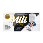 Guardanapos de Papel Mili Bistrô C/50