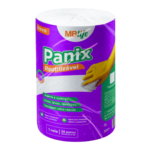 Panix Reutilizável Medix Rolo C/58 Und