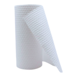 Panix Reutilizável Medix Rolo C/58 Und - Imagem 2