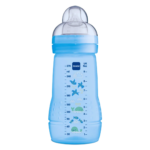 Mamadeira MAM Easy Active 2+ 270ml
