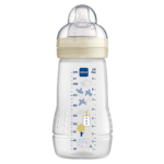 Mamadeira MAM Easy Active 2+ 270ml
