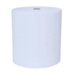 Pano Multiuso MBFlex Medix Rolo C/600 Und - Imagem 2