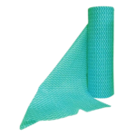 Pano Multiuso MBFlex Mini Medix Rolo C/50 Und - Imagem 2