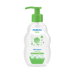 Shampoo Camomila Anjinho 400ml