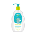 Sabonete Líquido Anjinho Kids 400ml