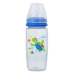 Mamadeira Ortodôntica Neopan Borboleta 300ml