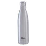 Garrafa Térmica Aço Inox Onix Paramount 500ml