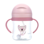 Copo Com Válvula Anticólica Buba Oncinha +12m 250ml