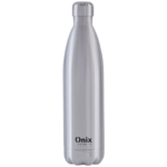 Garrafa Térmica Aço Inox Onix Paramount 1 Litro