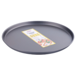 Forma Para Pizza Antiaderente Superflon MTA