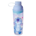 Garrafinha Plasútil Stitch 660ml