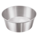 Forma Para Bolo Ideal Para Fritadeira Elétrica Fortaleza