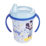 Copo Original Plasútil Mickey 330ml