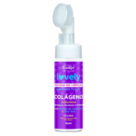 Sabonete Facial Labotrat Colágeno 150ml