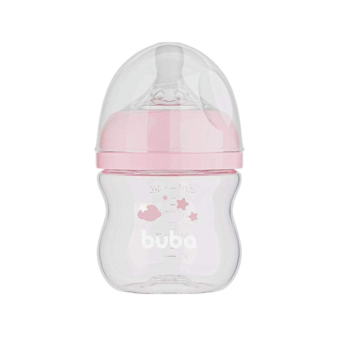 Design sem nome (66)