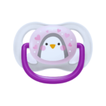 Chupeta Philips Avent Ultra Air 0-6m