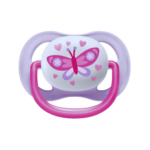Chupeta Philips Avent Ultra Air 0-6m