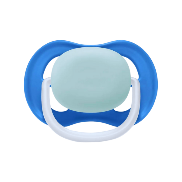 Chupeta Philips Avent Ultra Air 6-18m